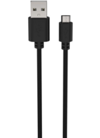 ANSMANN energy Ansmann Micro USB Daten und Ladekabel 6417000129