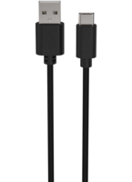ANSMANN energy Ansmann USB C USB C Daten und Ladekabel 6417000130