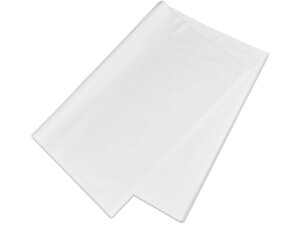Antalis Packseide, 12.5 Kg 276514