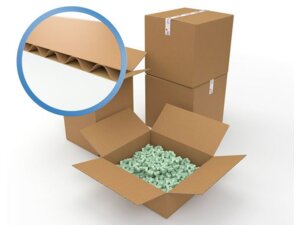 Neutral Wellkartonbox 277202A1