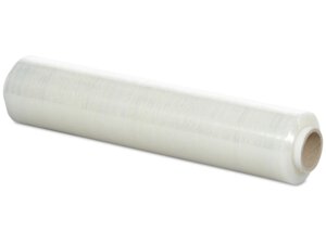 Antalis Handstrechfolie 317550
