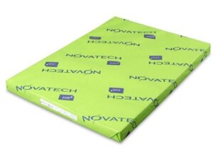 Antalis Novatech Satin Digital FSC 363436