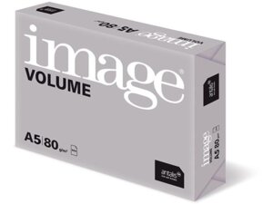 Antalis Kopierpapier Volume weiss A5 440594