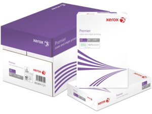 Antalis Kopierpapier Premier weiss A3 499652A2