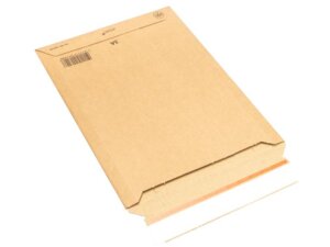 Antalis Microwell Verandtaschen braun 508494