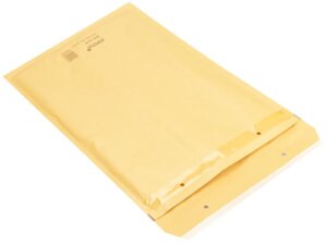 Antalis Luftpolstertasche braun 552908