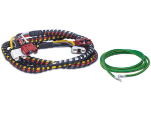 APC SMARTUPS RT BATTERY EXT CABLE SURT019