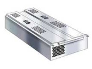 APC SYMMETRA RM BATTERY MODULE SYBT2