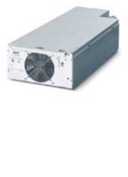 APC Power Module/4kVA f Symmetra LX SYPM4KI