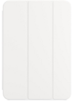 Apple Smart Folio for iPad mini 6th Gen. MM6H3ZMA