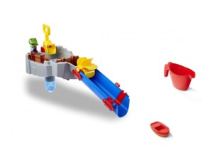 AquaPlay Sploshy Mountain 8700001301