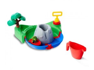 AquaPlay Sploshy Volcano 8700001302