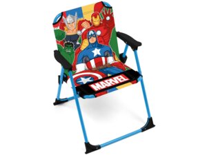 Arditex Kinder-Gartenstuhl Avengers AV15945