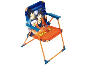Arditex Kinder-Gartenstuhl Dragon Ball DB15203