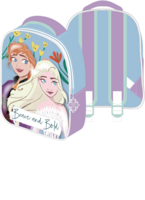 Arditex Kinderrucksack Frozen WD15243