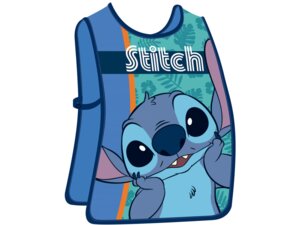 Arditex MalschÃ¼rze ohne Ã„rmel WD15729