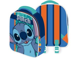 Arditex Kinderrucksack 3D 26x32x10 cm WD16410