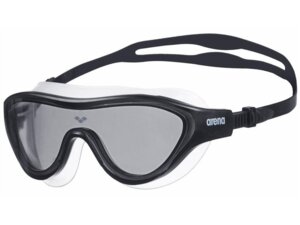 Arena Goggle The One Mask 3148100