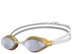 Arena Goggle Air-Speed Mirror 3151