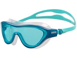 Arena Goggle The One 330000314856398000