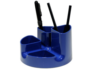 arlac Butler Circle 22424