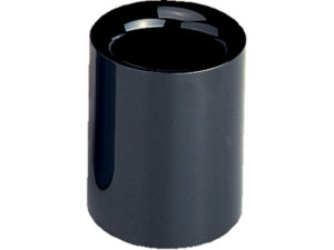 arlac Butler Pen Fox 22601