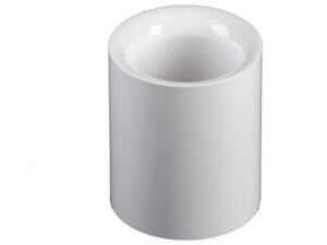 arlac Butler Pen Fox 22614