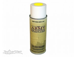 The Army Painter Army Painter - Warpaints Kings of War Dwarfs ARM08015