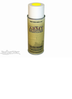 The Army Painter Army Painter - Warpaints Kings of War Dwarfs ARM08015