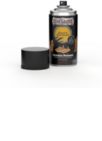 The Army Painter Gamemaster: Terrain Primer - Desert & Arid Wastes ARMG3005