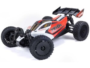 ARRMA Typhon Grom ARA2106T2