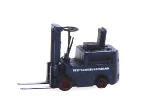 ARTITEC DB Gabelstapler 6316065