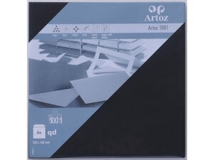Artoz Couvert 1001 16cmx16cm 10745418219