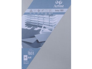 Artoz Karten 1001 A4 10769614-216