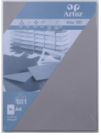 Artoz Schreibpapier 1001 A4 220 gm2 10769614-217
