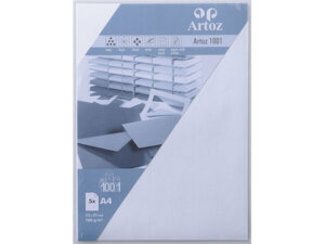 Artoz Schreibpapier 1001 A4 100gm2 10779614-210