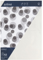 Artoz Karten Perle A5 11839226211