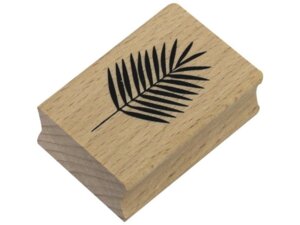 Artoz Motivstempel Blatt 137606146