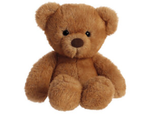 Aurora Gift Aurora Archie Bär 26cm 21401779