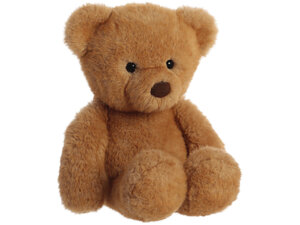 Aurora Gift Aurora Archie Bär 33cm 21401780