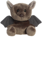 Aurora Gift Palm Pals Fledermaus 21413531