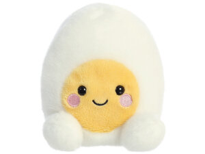 Aurora Gift Palm Pals Bobby Ei 11cm 21433575