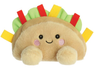 Aurora Gift Palm Pals Taco 21433690
