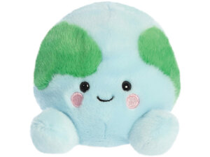 Aurora Gift Palm Pals Eve Erde 10cm 21433761