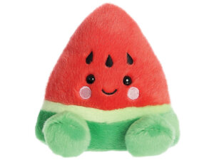 Aurora Gift Palm Pals Sandy Wassermelone 11cm 21433771
