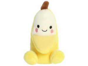 Aurora Gift Palm Pals Gwen Banane 16cm 21433772