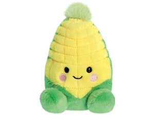 Aurora Gift Palm Pals Welliger Mais 13cm 21433789