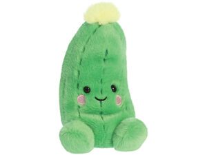 Aurora Gift Palm Pals Gurke 21433791