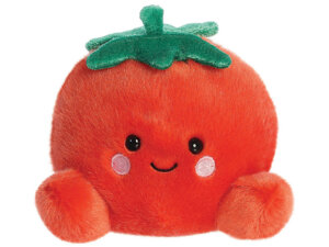 Aurora Gift Palm Pals Boyd Tomate 9cm 21433792
