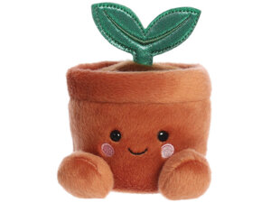 Aurora Gift Palm Pals Land Topfpflanze 12cm 21433793